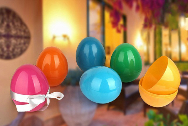 Easter Decoration