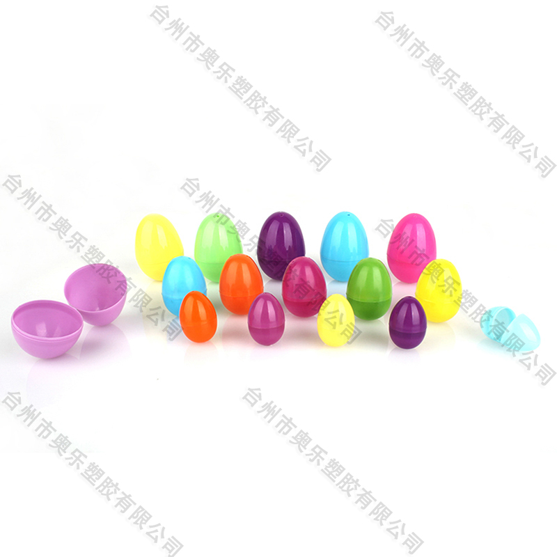 4CM Easter Eggs-2