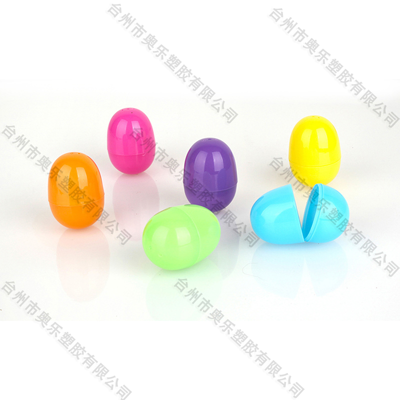 6CM Easter Eggs-14