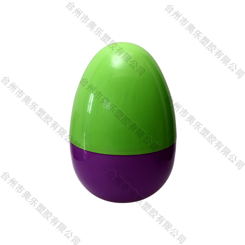 12"Easter Eggs