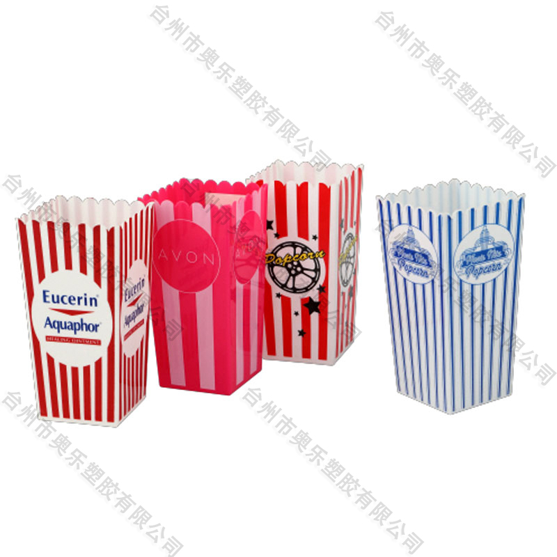 Popcorn Bucket-1