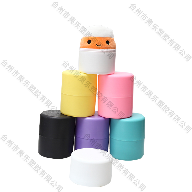 Squishmallows capsules 01