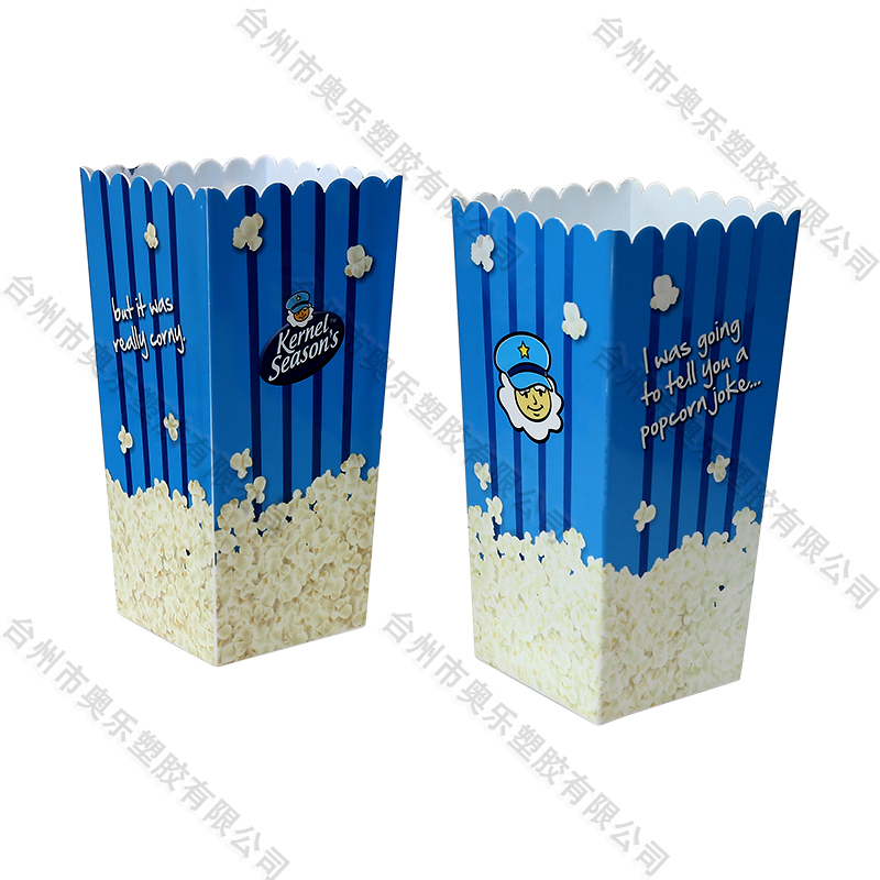 Popcorn bucket-3